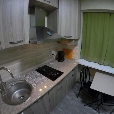 Lagaza'S Home Pekini Тбилиси Екстериор снимка