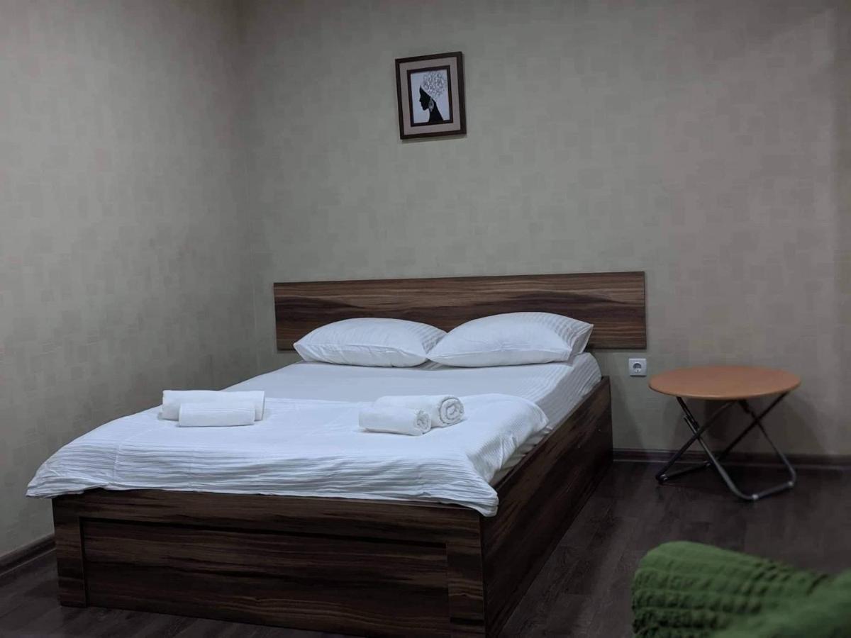 Lagaza'S Home Pekini Тбилиси Екстериор снимка