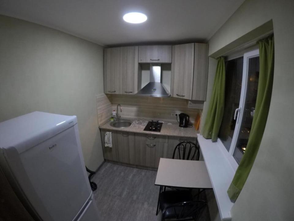 Lagaza'S Home Pekini Тбилиси Екстериор снимка